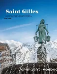 Saint-Gilles