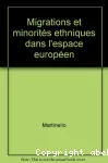 Le budget 1992 de l'Etat belge