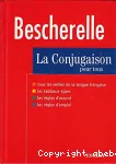 Bescherelle