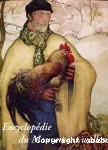 Encyclopédie du Mouvement wallon en trois