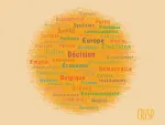 L'autonomie constitutive des entités fédérées