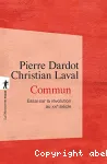 Commun