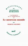 L'avènement de la démocratie IV