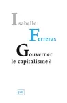 Gouverner le capitalisme?