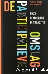De participatieve omslag