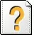 Jaarverslag van het BISA 2016 (edocument)