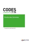 Code commenté