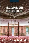 Islams de Belgique