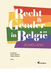 Recht en Gender in België