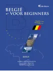 België voor beginners 2021