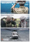 Initiative européenne d'intervention