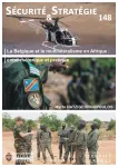 La Belgique et le multilatéralisme en Afrique