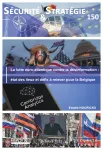La lutte euro-atlantique contre la désinformation