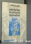 Guide pratique du labyrinthe communautaire