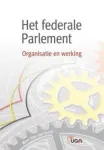 Het federale Parlement