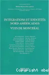 Droit de l'environnement