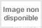 ASBL, quoi de neuf
