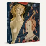 Tapestry production and conservation