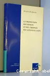 Protection, droits et libertés des citoyens âgés