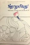 Art nouveau