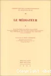 Le médiateur