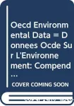 OECD Environmental Data