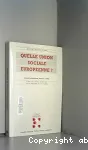Quelle union sociale européenne ?