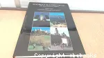 Madrid y su comunidad