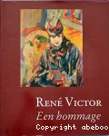 René Victor