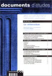 Le référendum