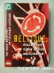 Belgique