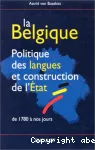 La Belgique
