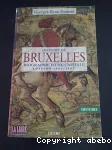 Histoire de Bruxelles