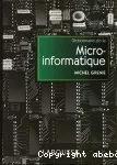 Dictionnaire de la micro-informatique