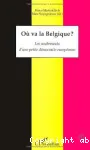 Où va la Belgique