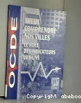 Mieux comprendre nos villes