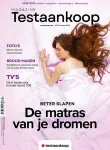 Testaankoop Magazine