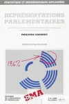 Représentations parlementaires