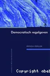 Democratisch regelgeven