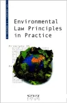 Environmental law