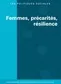 Les Politiques Sociales