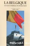 La Belgique