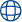 open_link_url_notice